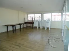 Apartamento com 2 Quartos à venda, 63m² no Móoca, São Paulo - Foto 8