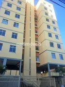 Apartamento com 2 Quartos à venda, 65m² no Calafate, Belo Horizonte - Foto 1