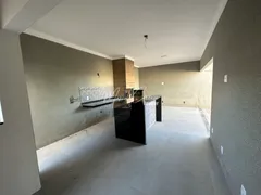 Casa com 3 Quartos à venda, 130m² no Residencial Mais Parque Mirassol, Mirassol - Foto 4