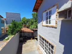 Casa com 3 Quartos à venda, 240m² no São Cristóvão, Cabo Frio - Foto 12