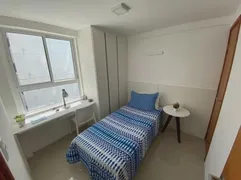Apartamento com 3 Quartos para venda ou aluguel, 75m² no Boca do Rio, Salvador - Foto 2