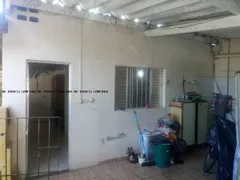 Casa com 6 Quartos à venda, 300m² no Parque Dom Pedro II, Campinas - Foto 5