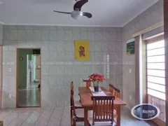 Casa com 3 Quartos à venda, 341m² no Sumarezinho, Ribeirão Preto - Foto 23