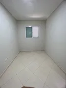Apartamento com 3 Quartos à venda, 65m² no Vila Claudio, Santo André - Foto 20