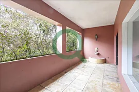 Casa com 4 Quartos à venda, 656m² no Jardim Europa, São Paulo - Foto 21