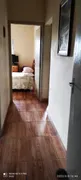 Casa com 3 Quartos à venda, 14m² no Jardim Itália, Jundiaí - Foto 10