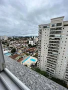 Apartamento com 3 Quartos à venda, 110m² no Vila Nair, São José dos Campos - Foto 4