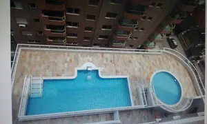 Apartamento com 2 Quartos à venda, 91m² no Vila Tupi, Praia Grande - Foto 18