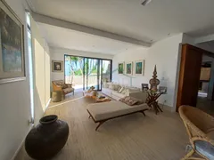 Casa com 4 Quartos à venda, 450m² no Morro Santa Terezinha, Santos - Foto 12