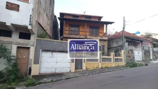 Casa com 3 Quartos à venda, 177m² no Porto Velho, São Gonçalo - Foto 1