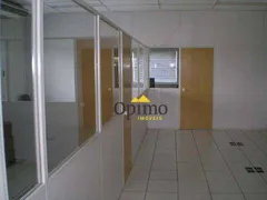 Prédio Inteiro à venda, 720m² no Campo Grande, São Paulo - Foto 19