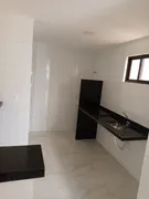 Apartamento com 2 Quartos à venda, 53m² no Água Fria, João Pessoa - Foto 2