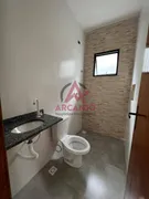 Casa com 2 Quartos à venda, 65m² no Jardim Imperial, Atibaia - Foto 8