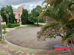 Casa com 4 Quartos à venda, 549m² no Parque Faber Castell I, São Carlos - Foto 13