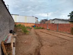 Terreno / Lote / Condomínio à venda, 300m² no Santos Dumont, São Leopoldo - Foto 14