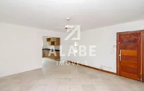 Casa com 2 Quartos à venda, 125m² no Brooklin, São Paulo - Foto 2