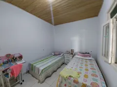 Casa com 3 Quartos à venda, 105m² no Flor de Napolis, São José - Foto 13