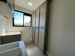 Apartamento com 2 Quartos à venda, 71m² no Areias, São José - Foto 2