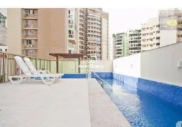 Apartamento com 3 Quartos à venda, 107m² no Praia da Costa, Vila Velha - Foto 10