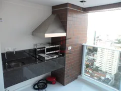 Apartamento com 3 Quartos à venda, 93m² no Tatuapé, São Paulo - Foto 24