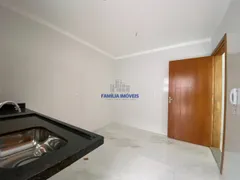 Casa com 3 Quartos à venda, 135m² no Boqueirão, Santos - Foto 34