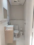 Casa de Condomínio com 3 Quartos à venda, 160m² no Eldorado, Diadema - Foto 17