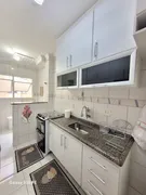 Apartamento com 3 Quartos à venda, 82m² no Condominio das Pedras, Paulínia - Foto 11