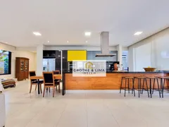 Casa de Condomínio com 4 Quartos à venda, 440m² no Jardim do Golfe, São José dos Campos - Foto 2