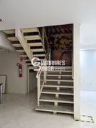 Prédio Inteiro para alugar, 903m² no Centro, Várzea Paulista - Foto 25