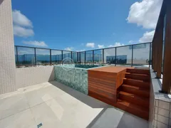 Cobertura com 3 Quartos à venda, 200m² no Lagoa Nova, Natal - Foto 16
