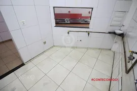 Loja / Salão / Ponto Comercial para alugar, 186m² no Sacomã, São Paulo - Foto 10