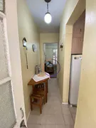 Apartamento com 1 Quarto para alugar, 48m² no Cassino, Rio Grande - Foto 6