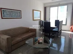 Casa Comercial para alugar, 350m² no Nossa Senhora Aparecida, Uberlândia - Foto 13