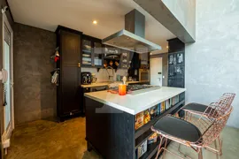 Apartamento com 3 Quartos à venda, 178m² no Panamby, São Paulo - Foto 7