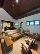 Casa de Condomínio com 3 Quartos para venda ou aluguel, 150m² no Itaipava, Petrópolis - Foto 7