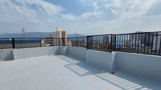 Apartamento com 1 Quarto à venda, 46m² no Vila Caicara, Praia Grande - Foto 27