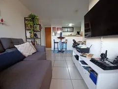 Apartamento com 2 Quartos à venda, 55m² no Lagoa Nova, Natal - Foto 3