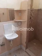 Casa com 1 Quarto à venda, 50m² no Guaratiba, Rio de Janeiro - Foto 10