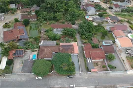 Terreno / Lote / Condomínio à venda, 120m² no Salto Norte, Blumenau - Foto 22