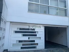 Casa com 4 Quartos à venda, 244m² no Vila Mariana, São Paulo - Foto 5