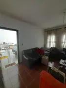 Casa com 3 Quartos à venda, 151m² no Jardim Myrian Moreira da Costa, Campinas - Foto 4