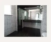 Cobertura com 6 Quartos à venda, 360m² no Copacabana, Rio de Janeiro - Foto 9