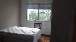 Apartamento com 2 Quartos à venda, 60m² no Centro, São Leopoldo - Foto 8