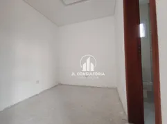 Casa de Condomínio com 3 Quartos à venda, 123m² no Campo de Santana, Curitiba - Foto 26