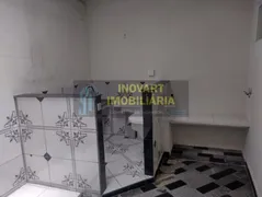 Loja / Salão / Ponto Comercial com 6 Quartos para alugar, 150m² no Centro, São Pedro da Aldeia - Foto 8