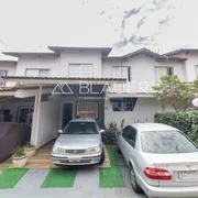 Casa de Condomínio com 3 Quartos à venda, 140m² no Chácaras Alto da Glória, Goiânia - Foto 2