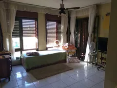 Casa com 3 Quartos à venda, 180m² no Jardim Floresta, Porto Alegre - Foto 11