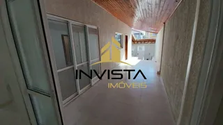 Casa com 3 Quartos à venda, 170m² no Jardim das Indústrias, São José dos Campos - Foto 8