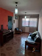 Apartamento com 2 Quartos à venda, 63m² no Jardim Lucinda, São Paulo - Foto 2