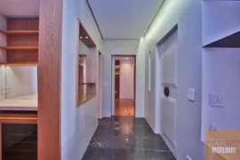 Apartamento com 4 Quartos para alugar, 258m² no Jardim Europa, São Paulo - Foto 13